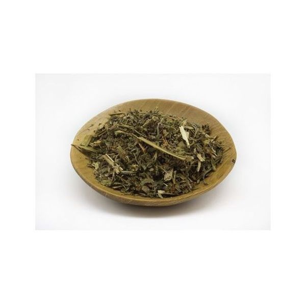 Herb Robert / Cranesbill 50gms