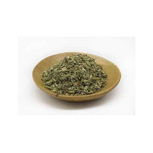 Mixed Herbs 100gms