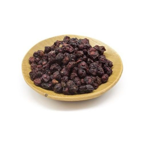 Schisandra Berries 100gms