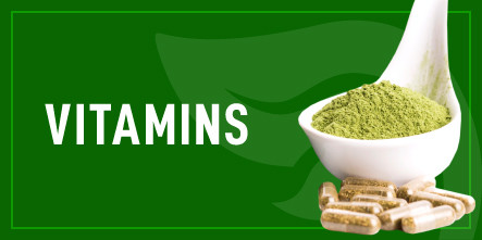 Atherton Health Food promo