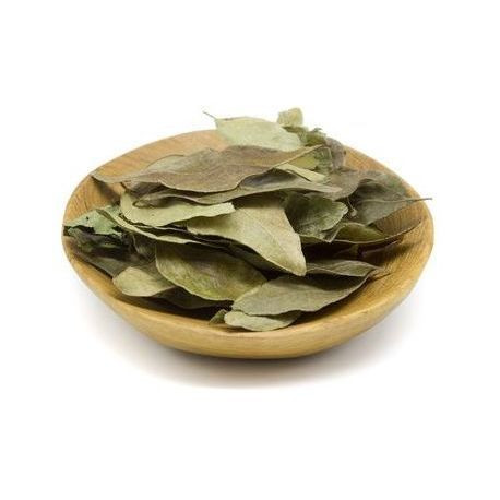 Curry Leaf 30gms