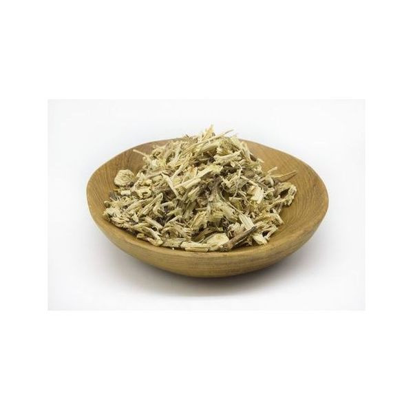 Nettle Root 100gms