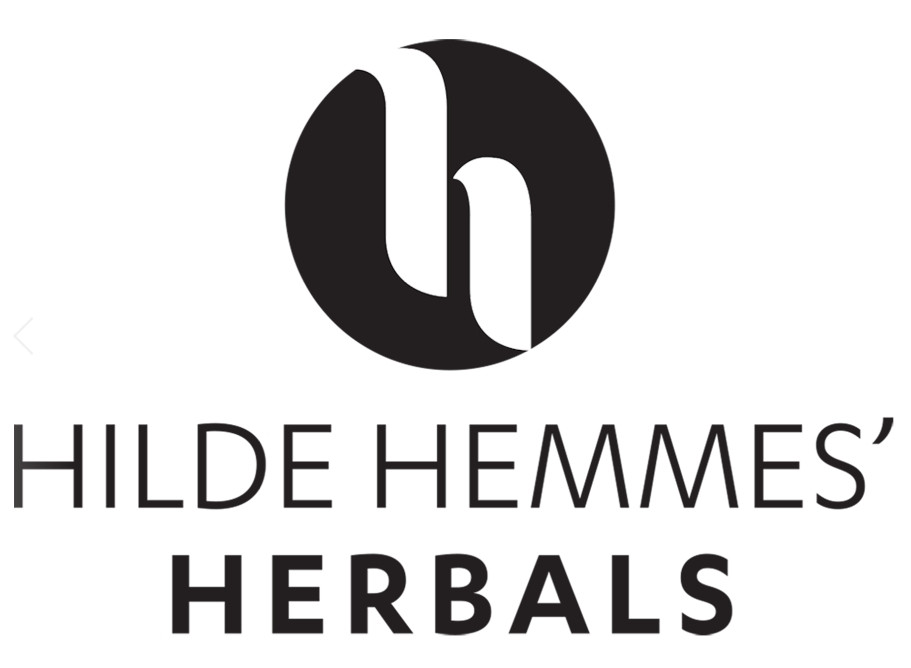 Hilde Hemmes Herbals