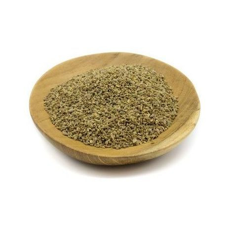 Celery Seed 100gms